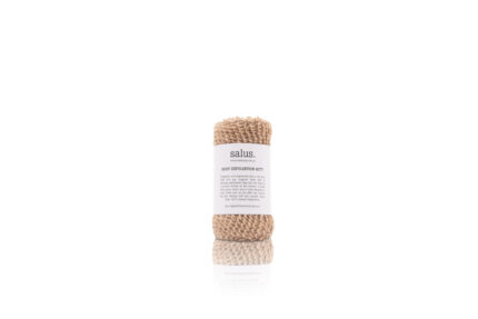 Salus Body Exfoliation Mitt