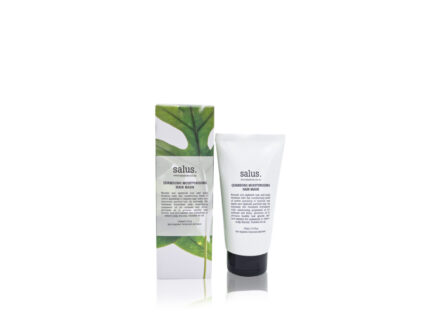 Salus Quandong Hair Mask