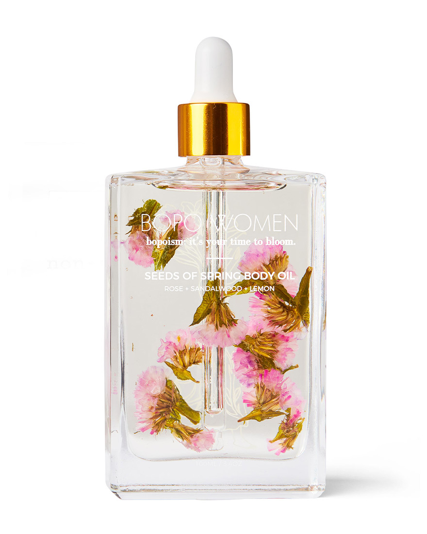Seeds-Of-Spring-Body-Oil