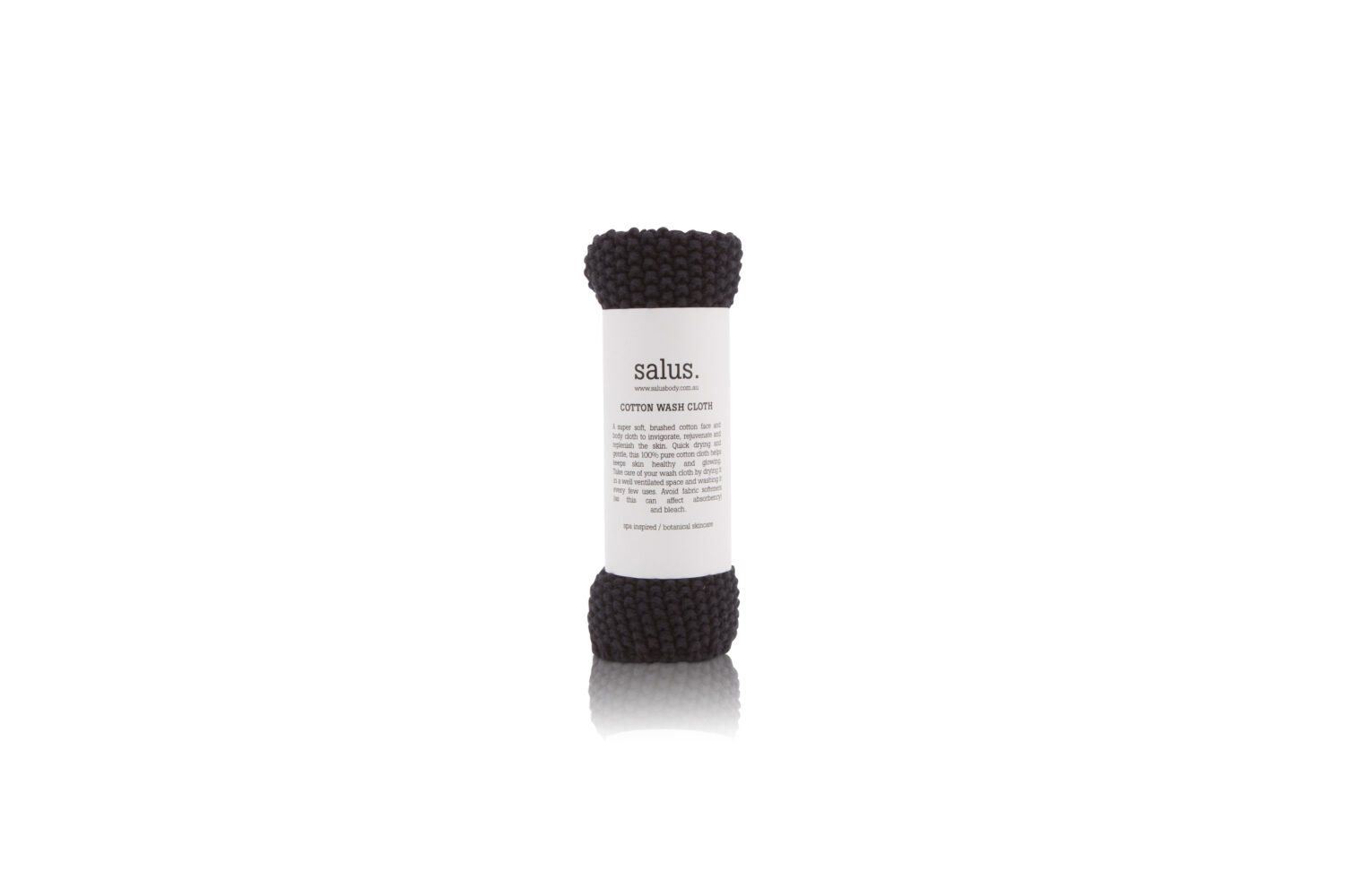 WashClothBlack (2)