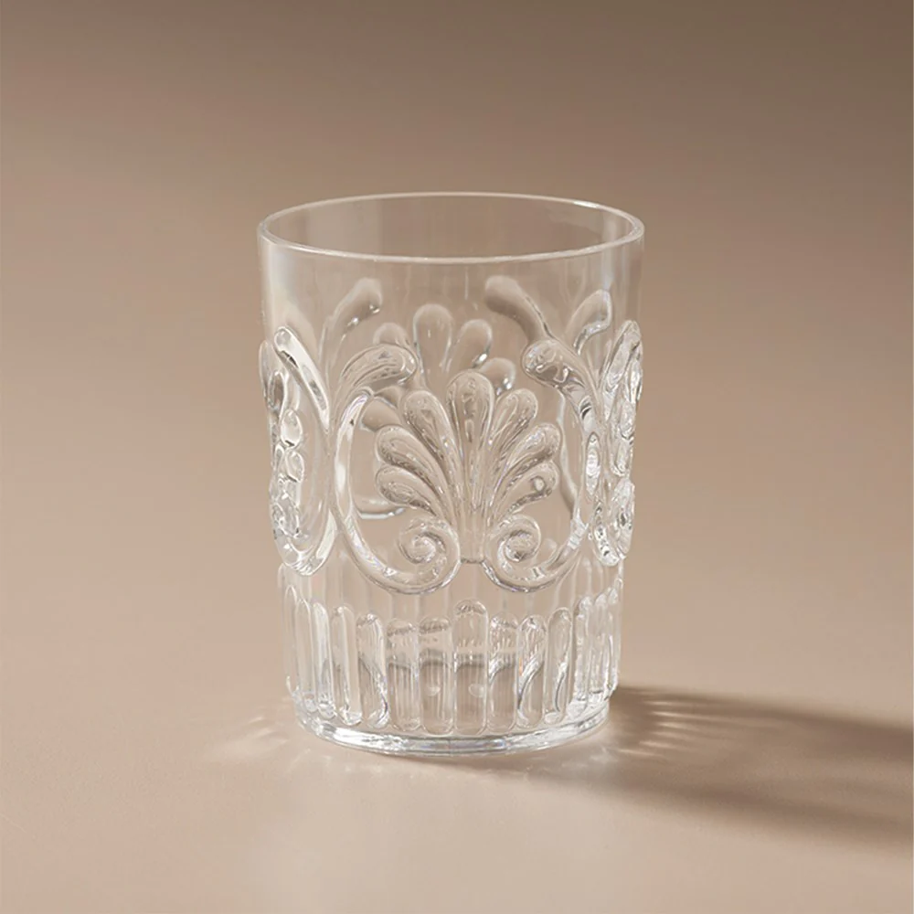 flemtumbclearIL-MUG-029-CL_1_3b69baff-f854-4037-ae40-935e3b985e54_1800x1800