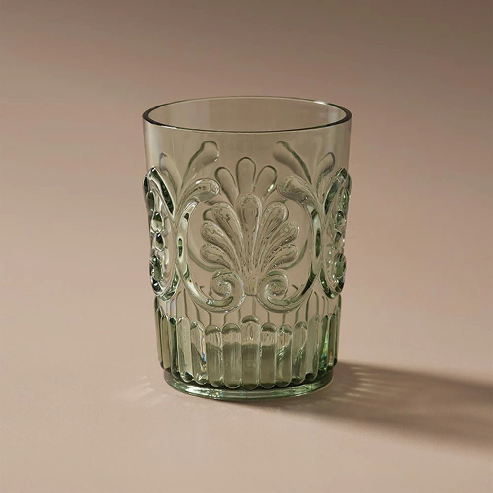 flemtumbgreenIL-MUG-029-G_1_1800x1800