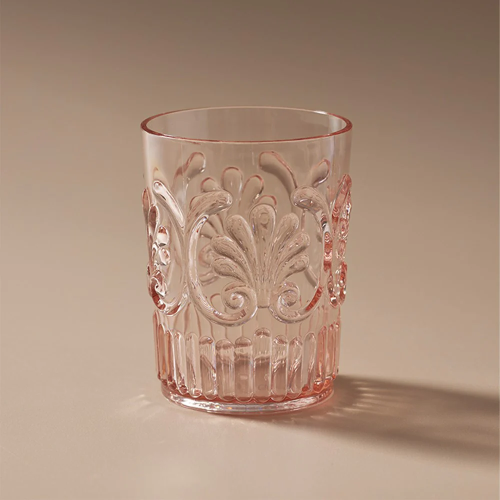 flemtumbpinkIL-MUG-029-PP_1_1800x1800