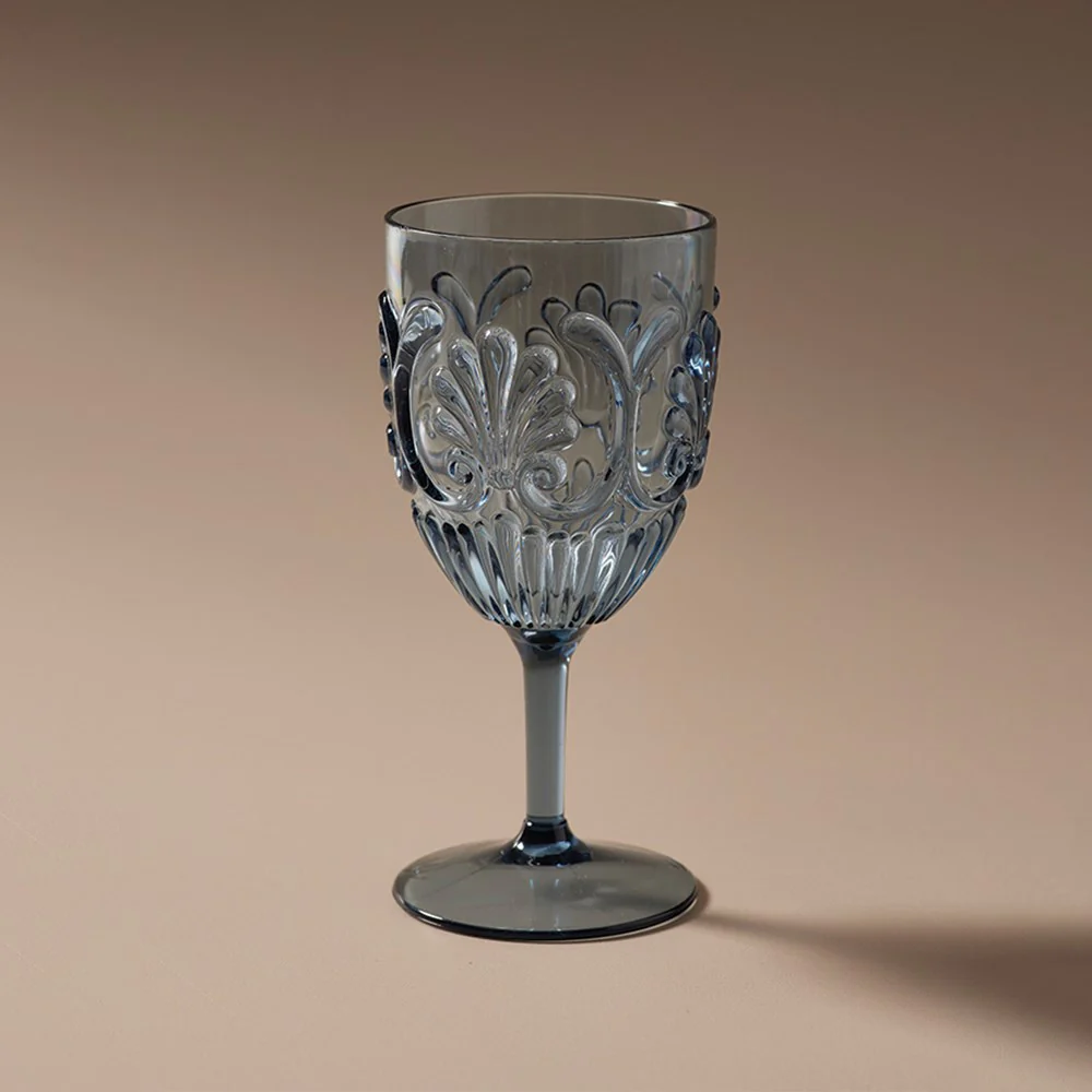 flemwineblueIL-MUG-030-BL_1_1800x1800