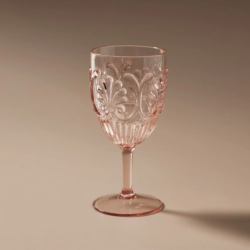 flemwinepinkIL-MUG-030-PP_1_7d8591db-7735-4736-9ac7-0728cf26970f_1800x1800