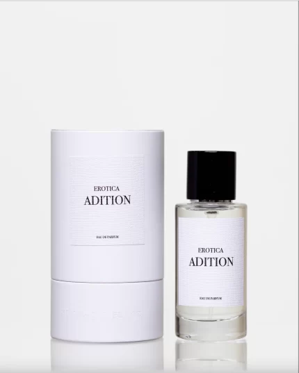 Adition Parfums Modicum - Broadbeach Giftery