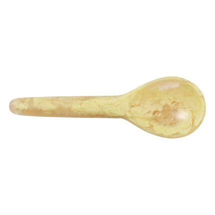 Sage X Clare Suki Spoon Splice