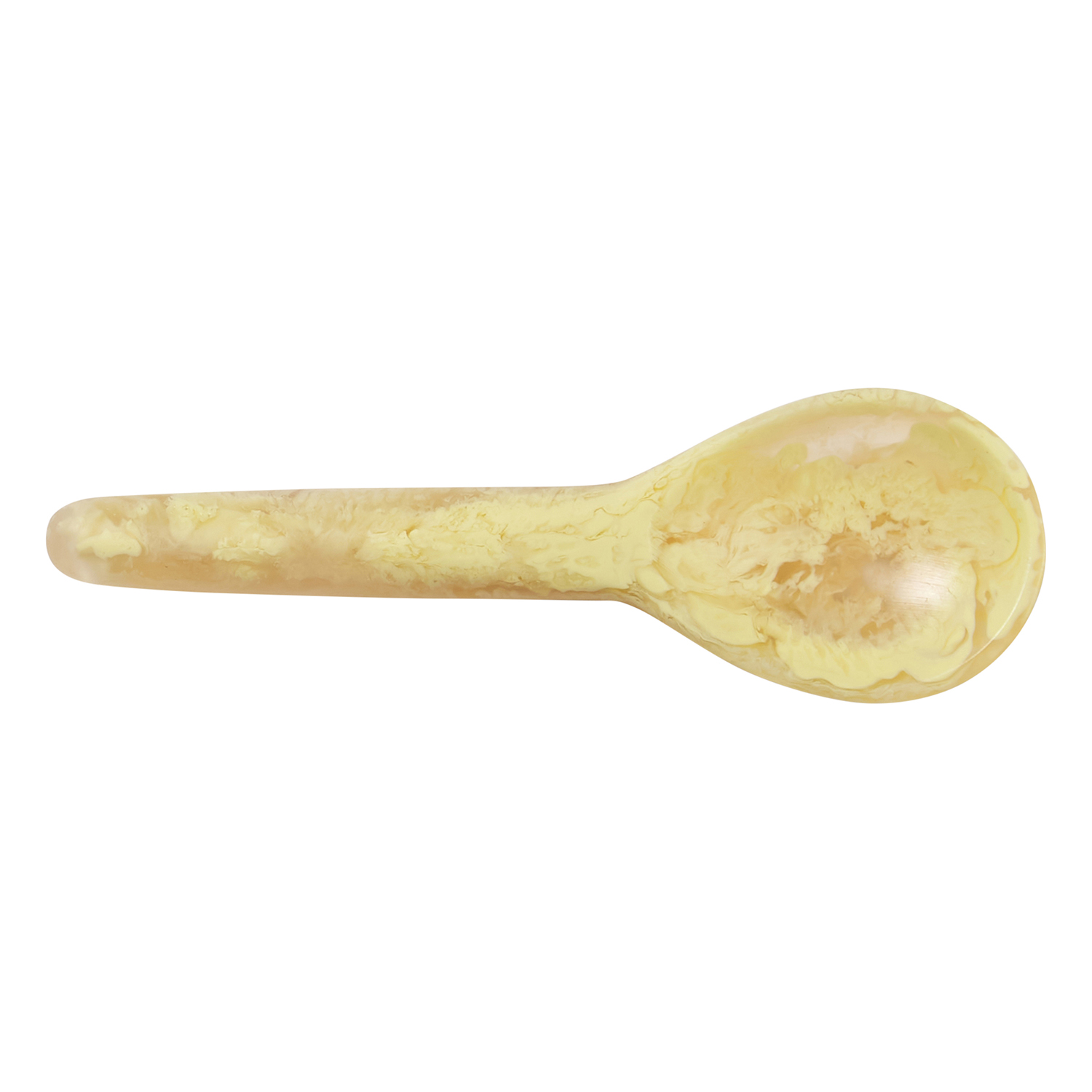 resinspoonsplice1_1