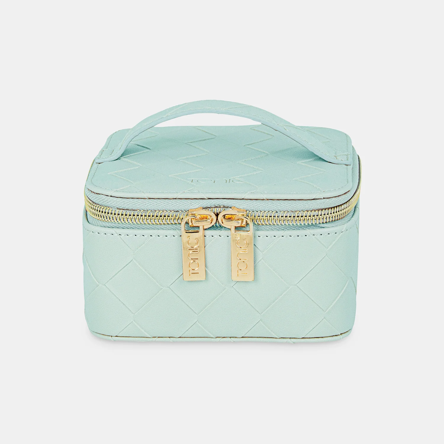 JewelleryCube_Woven_Teal1_1512x
