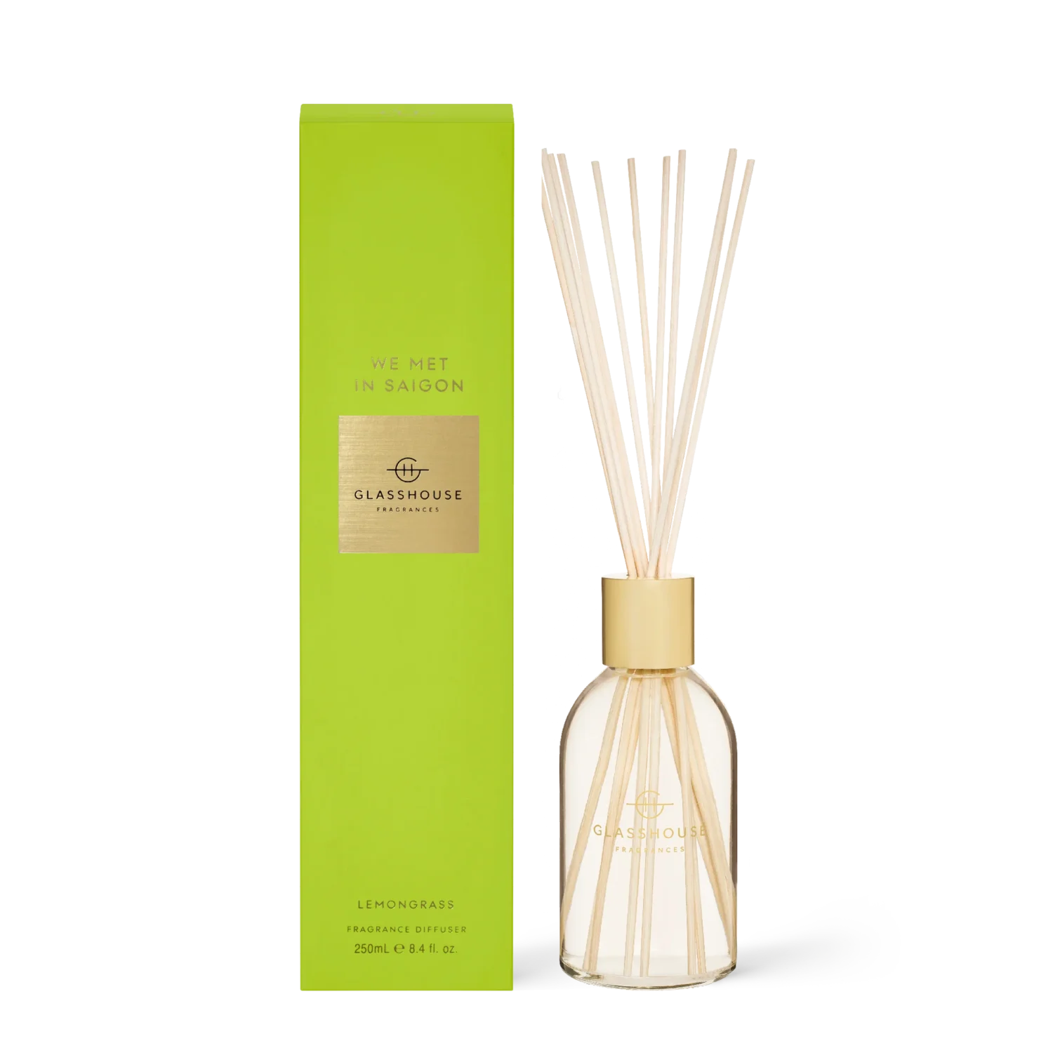 WeMetInSaigonDiffuser