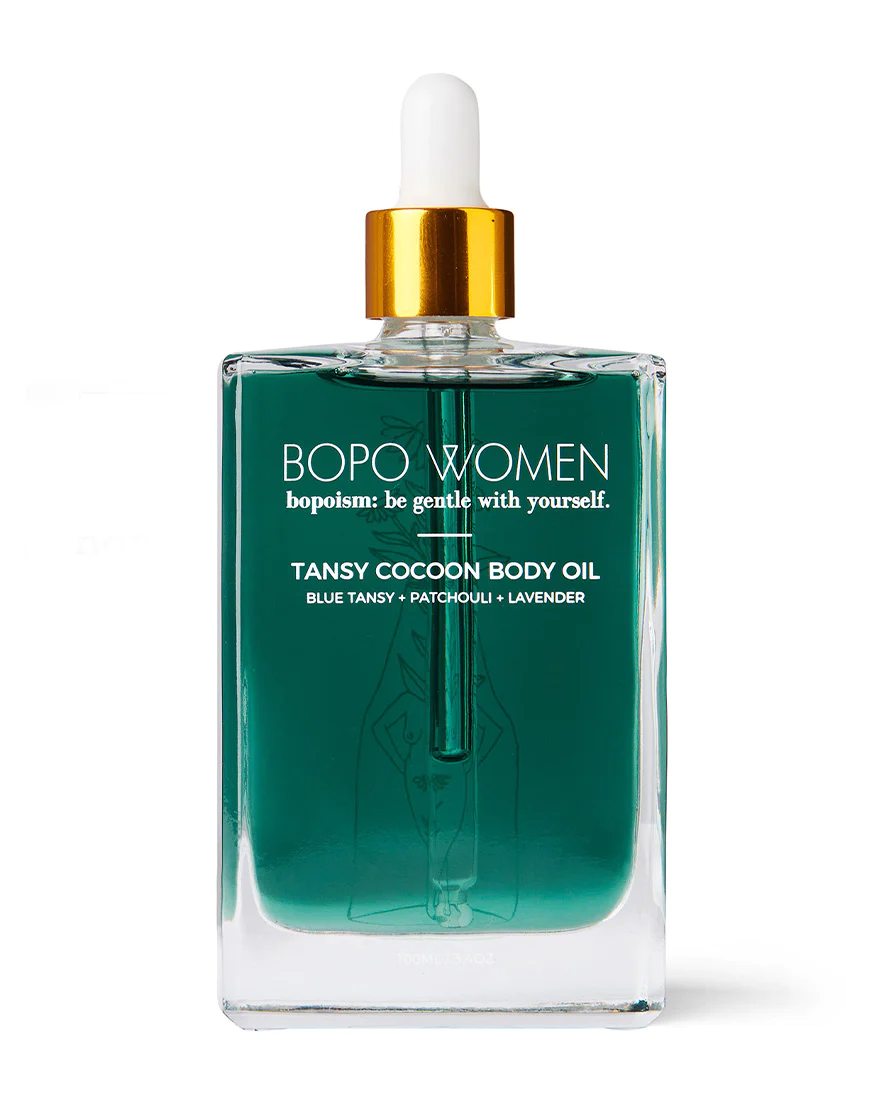 bopoTansy-Cocoon-Body-Oil_3000x
