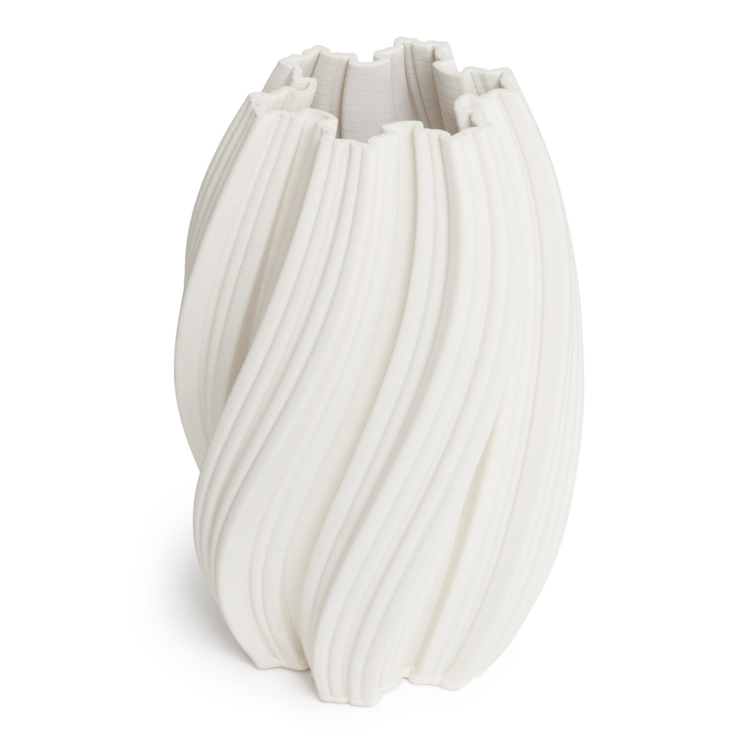 Emma70009Vase
