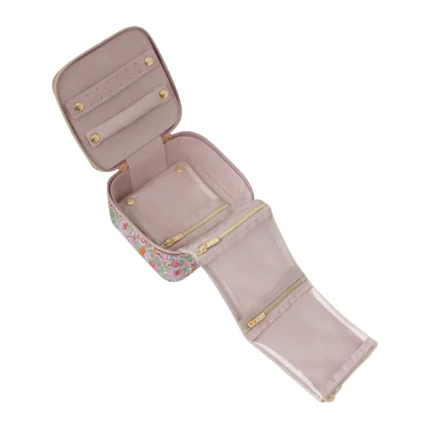 Tonic Jewellery Cube Amelie