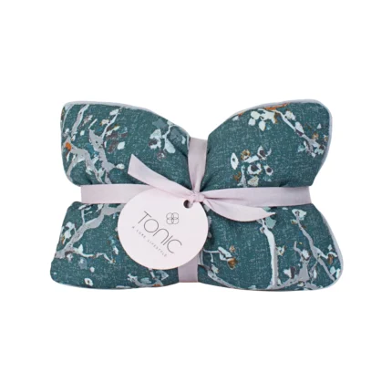 Tonic Heat Pillow Enchanted Dove