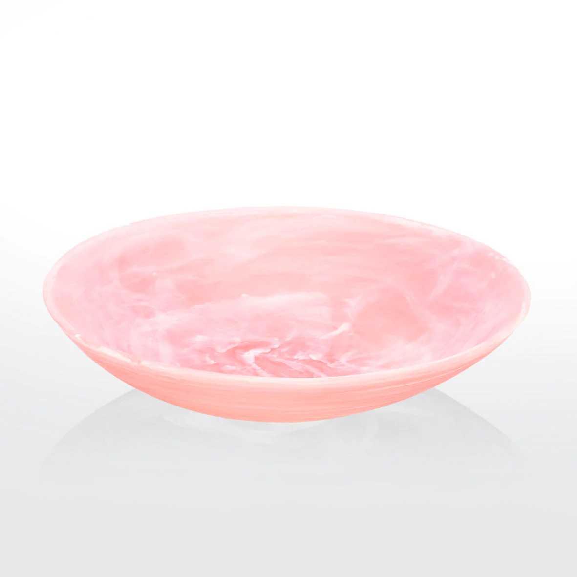nashilargebowlpinkswirl