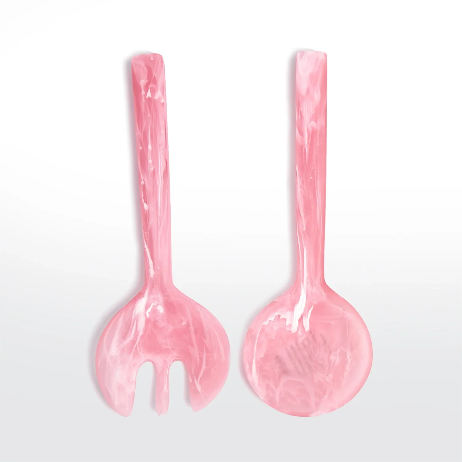nashisaladservpink