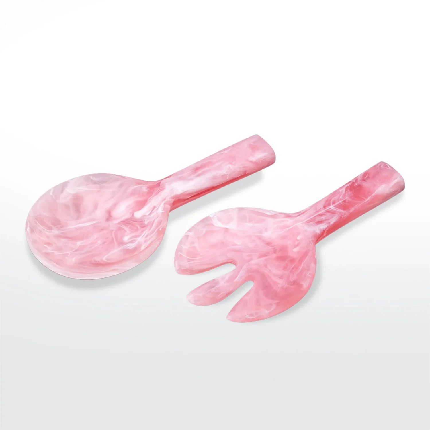 nashishortXLsaladservpink