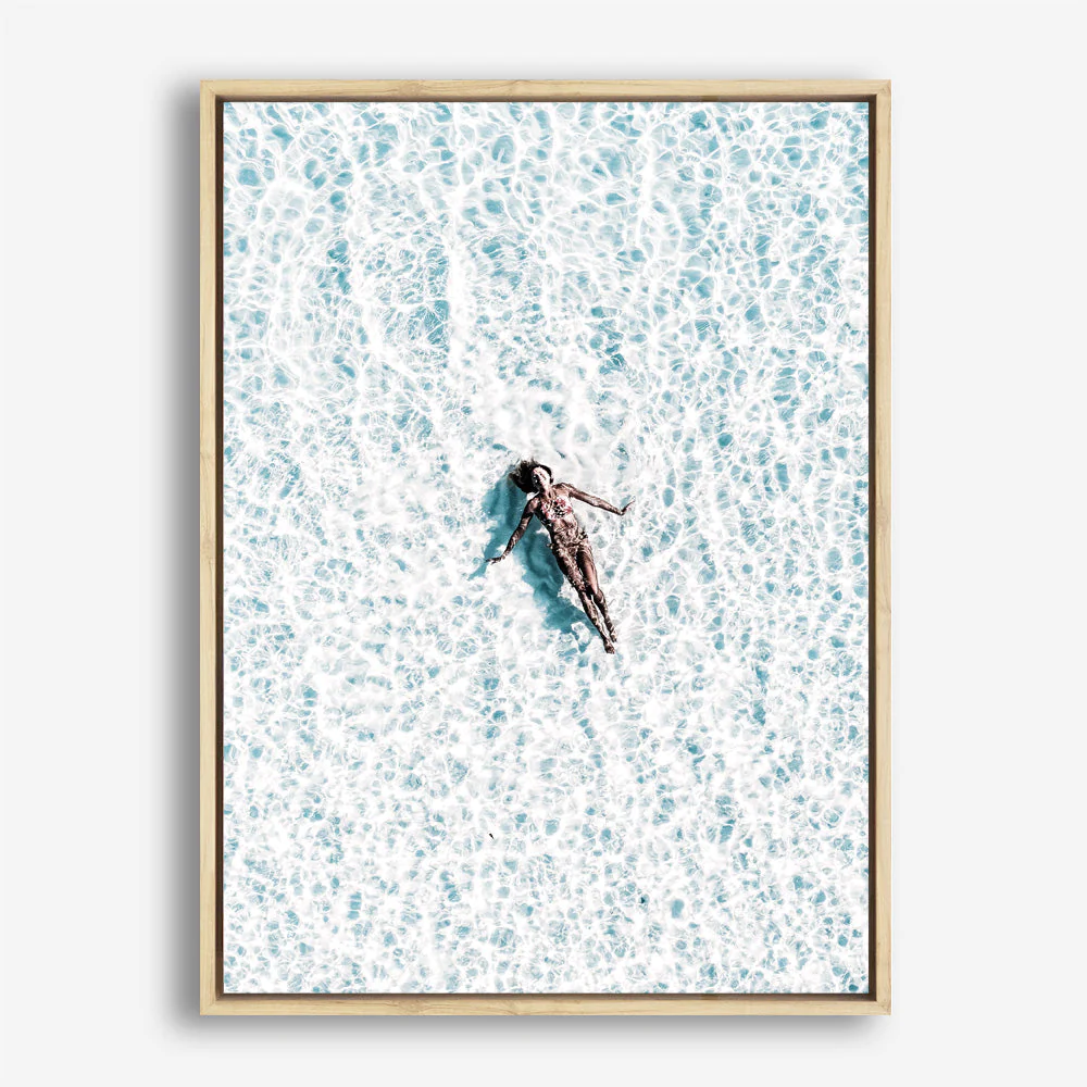 ParadiseArt