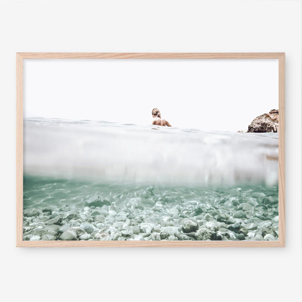 UnderwaterHorizonArt