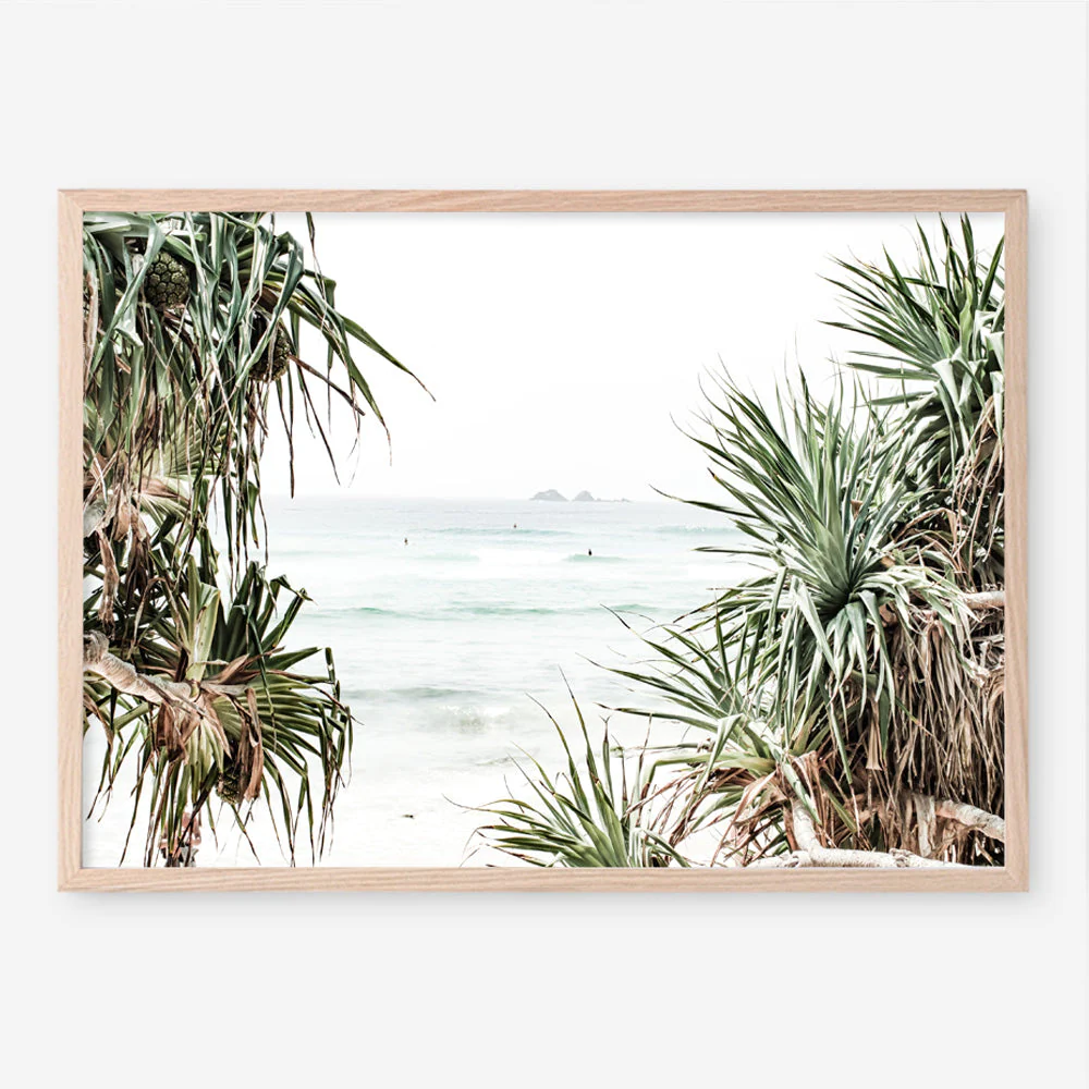 WategosViewsArtPrint