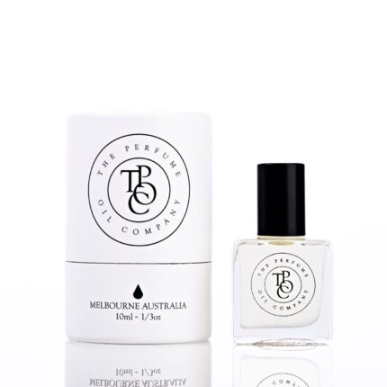The Perfume Oil Co Pulp Inspired By Afternoon Swim