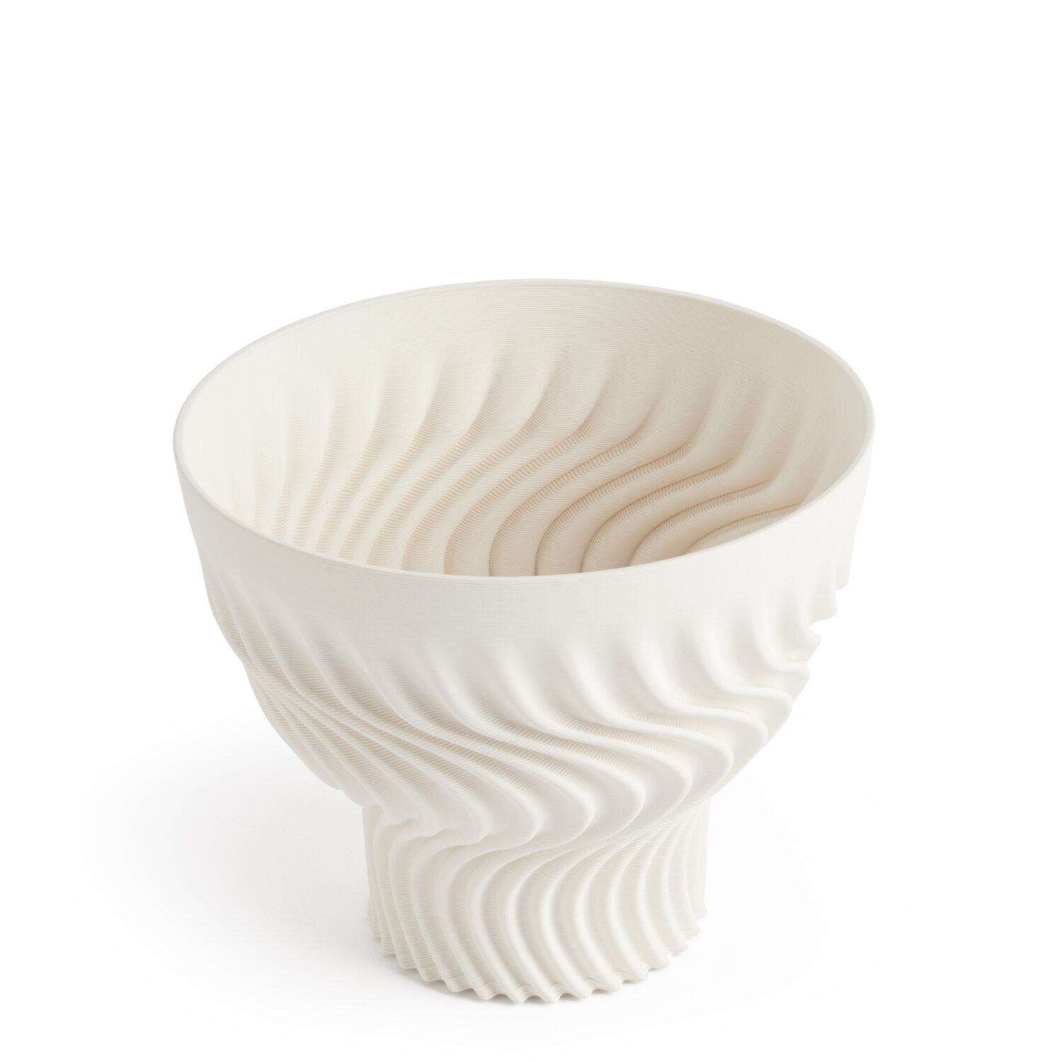 MaiBowl